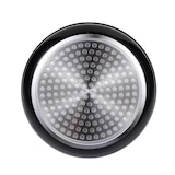 thumbnail of BERGNER Click&Cook - Set 3 pentole Ø16Ø18Ø20cm Alluminio pressato Nero con manico rimovibile