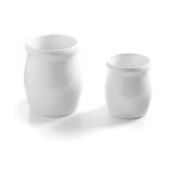 thumbnail of Dressingpot, HENDI, 1L