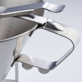 thumbnail of Fondanttrichter Ø 200 Mm, 2,0 Liter