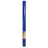 thumbnail of ProNappe - Tovaglia a rotolo monouso in tessuto non tessuto Spunbond 1,20x50m - Colore  blu scuro