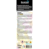 thumbnail of Boldair Duftspray Zitrone Lotus