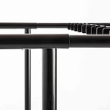 thumbnail of Trolley voor statafels - Oviala