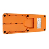 thumbnail of Estação de carregamento para SUNMI V2