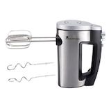 thumbnail of MASTERPRO Sbattitore elettrico 300W a 6 velocità, con ganci e fruste, linea Foodies