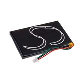 thumbnail of Akku für Garmin Edge 705