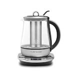 thumbnail of RIVIERA & BAR bouilloire-théière 2en1 1.2l 1300w BTH690