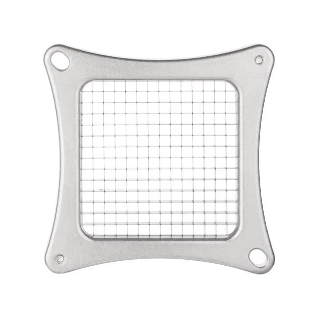 Vogue Coupe-légumes Lame de 9,5mm