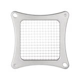 thumbnail of Vogue Coupe-légumes Lame de 9,5mm