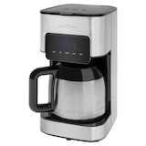 thumbnail of Cafetière thermos 8-10 tasses 800W  PC-KA 1191 usage non-intensif Proficook