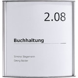 thumbnail of Schild I Türschild Infosoft vista, inkl. Sauger, Befestigungsmaterial, Aluminium, 150x150mm