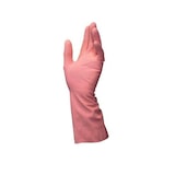 thumbnail of Gant menager mapa spontex tres petit taille 6 SPONTEX