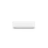 thumbnail of Ubiquiti UniFi Switch USW-Flex-Mini -5 puertos GbE - PoE powerd