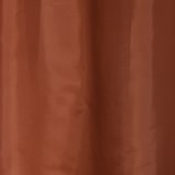 thumbnail of MSV Cortina de Ducha 180x200cm Terracota