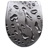 thumbnail of Helloshop26 - Assento/tampa de vaso sanitário com mecanismo de abaixamento automático 19_0000728