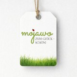 thumbnail of Hochlehner Klappstuhl Gartenstuhl Textilen Anthrazit Schokobraun 7 Pos