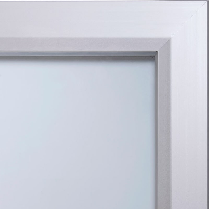 mobile_image