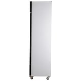 thumbnail of Romux® Armario Expositor Refrigerado 1300 Litros 4 Puertas Ventilado con Tiro Forzado | Frigorifico Profesional para Bebidas en Hostelería