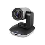 thumbnail of Webcam Logitech GROUP - Kit per videoconferenze