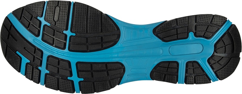 Sapatos de Segurança no Trabalho T41 THOR Aramid Fiber Shell COMPOSITE ...