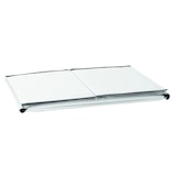 thumbnail of Afdekkap snackpoint 200 | 850x630x915(h)mm