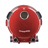 thumbnail of H.Koenig Machine à Pizza Électrique NAPL350, Four à Pizza, 1200 W, Diamètre 32 cm, Rouge