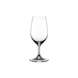 thumbnail of Riedel Vinum Bar Port Portweinglas 2er Set, 240 ml, 6416/60