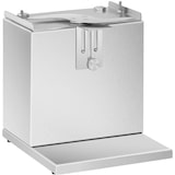 thumbnail of Royal Catering - coupe-saucisses électrique