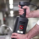 thumbnail of Batidora de varillas B-50 de 570 W de Sammic