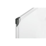 thumbnail of Bi-Office Maya W Magnetisches Whiteboard - 180x120cm, Lackierte Stahloberfläche