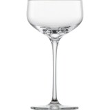 thumbnail of Schott Zwiesel Air Dessert wijnglas 16 - 0.2 Ltr - set van 6