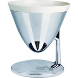 thumbnail of BUGATTI – Waage aus Uma – Stahl – einfarbige Oberfläche, maximale Kapazität 3 kg
