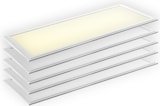 thumbnail of ENOVALITE LED Panel ELED600205 36 W 3000 K warmweiß