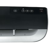 thumbnail of GBC Laminiergerät A3/A4/A5/A6 Fusion 3100L, High Speed, 1 Min. Aufwärmzeit, Heiß- und Kaltlaminieren, Für Büro & Schule, 75 bis 175 mic