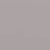 thumbnail of Wasabi - Toldo Exterior Enrollable 3x2,5 Gris Poliéster – Estructura Aluminio Antracita Inclinación Regulable