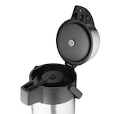 thumbnail of Olympia RVS pomp thermoskan Tea 3L