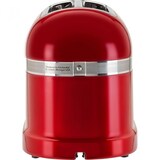 thumbnail of Tostador 2 ranuras artisan - kitchenaid color rojo manzana