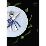 thumbnail of 1 x Picard & Wielpütz ALTFADEN Zuckerlöffel 6192