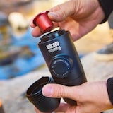 thumbnail of Wacaco Minipresso - NS - Zwart