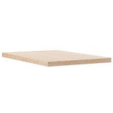 thumbnail of vidaXL Bedframe Naturel 160 x 220 cm Massief grenenhout