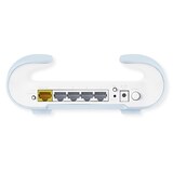 thumbnail of D-Link Mesh Router M30-2/E Aquila Pro, Wi-Fi 6 AX3000 Dual-Band 2er Pack