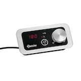 thumbnail of Bartscher Einbau-Induktionswok IW35-EB