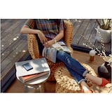 thumbnail of Disque Dur Externe Wd My Passport Mac 5to