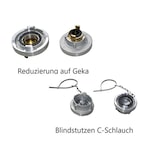 thumbnail of VacLine Industriesauger 70-2 PUMP Line - Reinigungsmaschine
