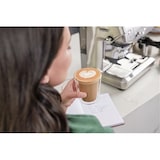 thumbnail of sage espresso machine manual espresso grinder barista express grinder impress inox ses876bss4eeu1