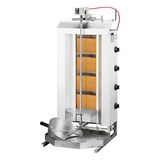 thumbnail of Gas-Gyros/Dönergrill POTIS GD4