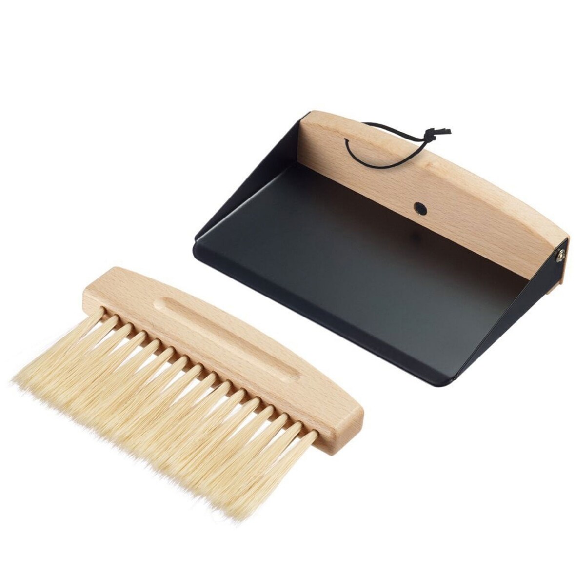 Westmark Tischkehr-Set, 2-tlg., 52992270