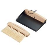 thumbnail of Westmark Tischkehr-Set, 2-tlg., 52992270