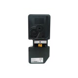 thumbnail of OBV Toner kompatibel für Kyocera TK-5490K ECOSYS MA 2101 cfx, MA 2101 cwfx Schwarz