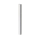 thumbnail of Werma Befestigungsrohr 400 mm 97584040 975.840.40