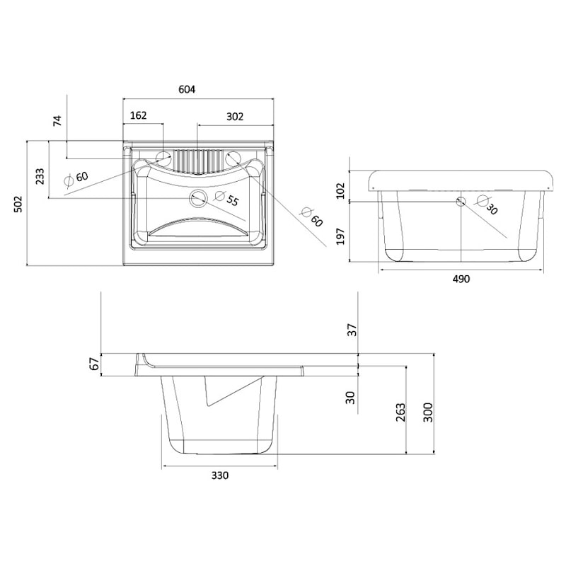 mobile_image